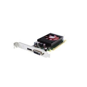 AMD Radeon R5 340 (2GB GDDR5, PCI-Express) Graphics Card- Refurbished