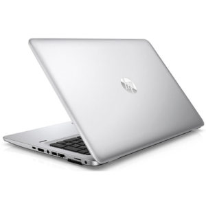 Refurbished-Elitebook 850 G4 (2019) Laptop with 15.6 inch Display , Intel Core i5 Processor/7th Gen/8GB RAM/256GB SSD/Intel HD Graphics 620 Englislhp