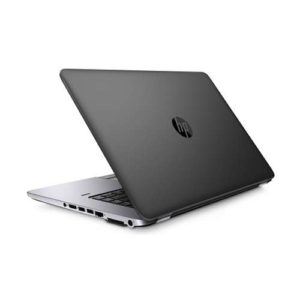 HP EliteBook 850 G2 15.6″ DISPLAY i5 5th Generation 4-16GB RAM 128GB-1TB SSD Windows 10 Pro Refurbished Laptop